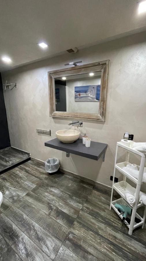 Ideal Loft In Centro Torino 外观 照片