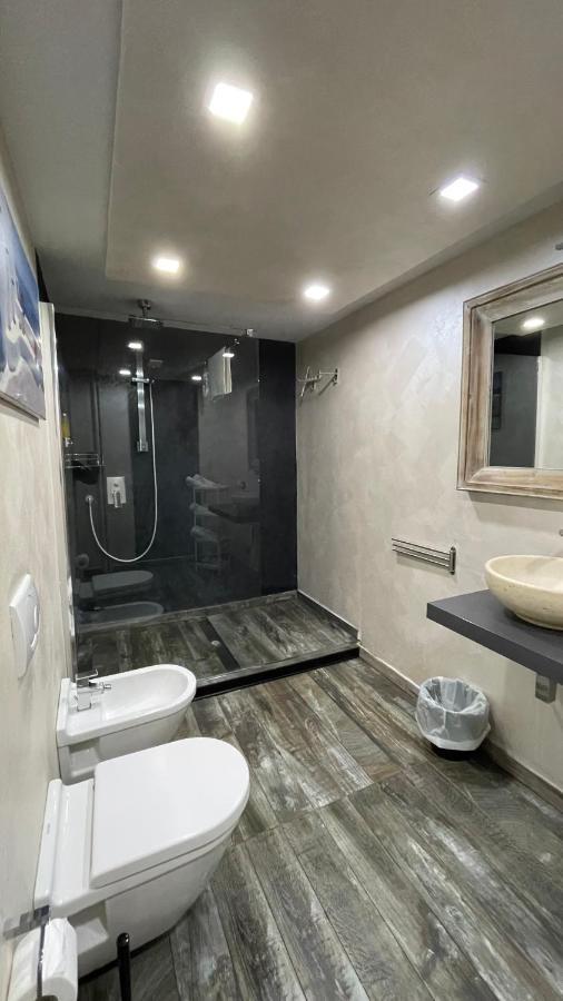 Ideal Loft In Centro Torino 外观 照片